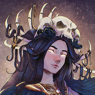 Elvy Fox Logo Elvy Fox Logo